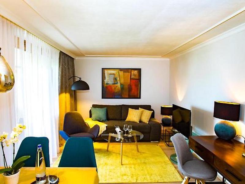 5028BDE7E7CAEC775180FCC323962CC8