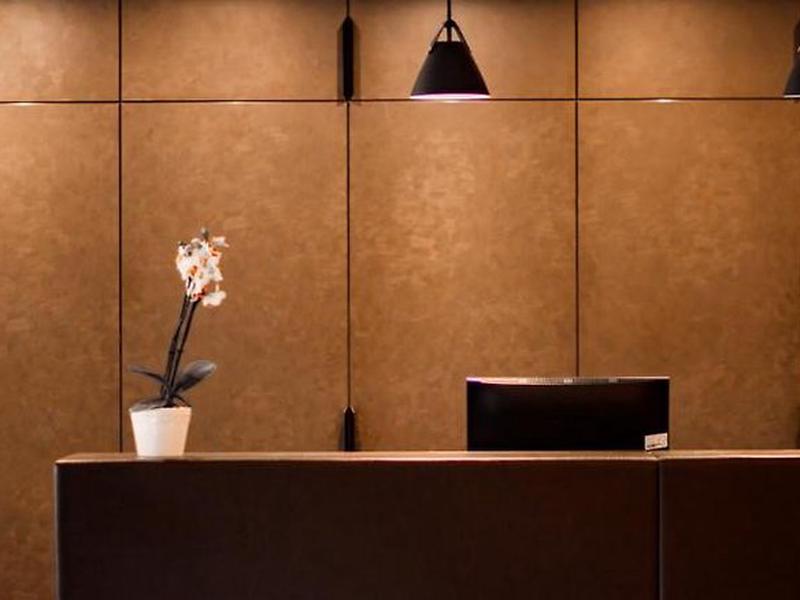 4CA5142AF389EBD5A491A6EED0E55997