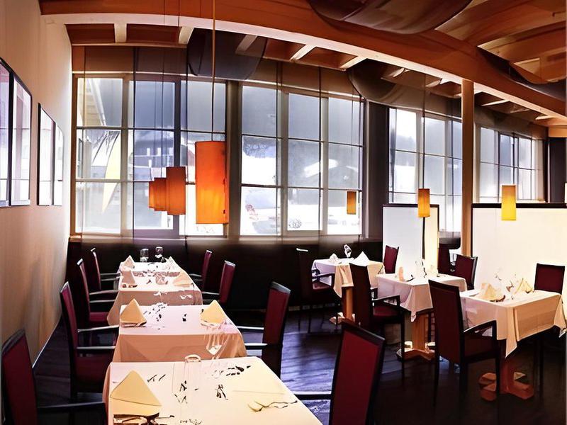 EF55AD97CFDAB639BCEAECDA93BEF6EA