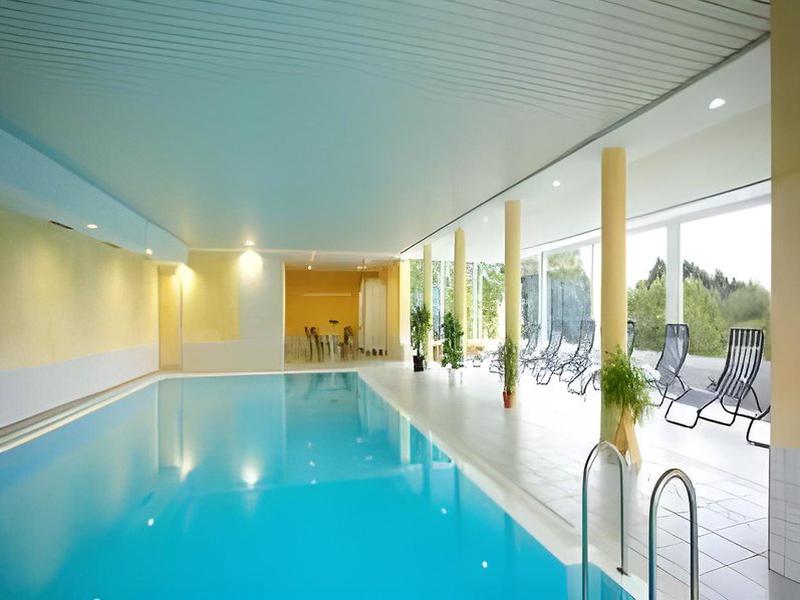 CC8D886B18613B8D33BD1181B96BAF6D