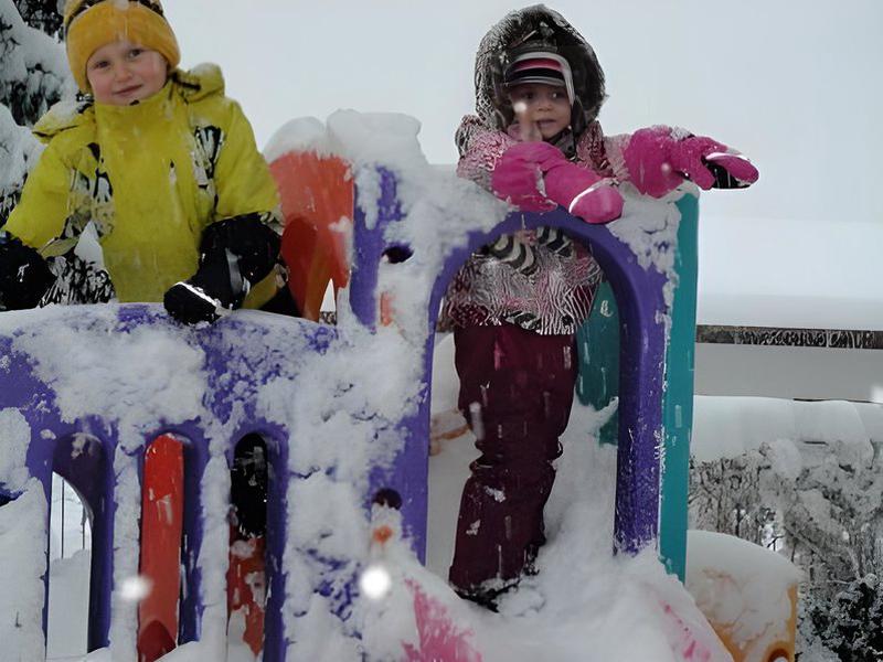 8832E61759EE6D6656FF6D560908544B