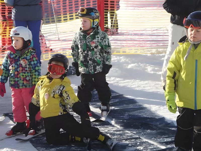 22A9C92CBDFC0F79A122047321B8F62F