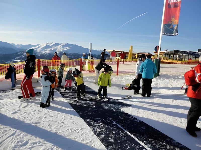 4F0DC41C078CB06E59705E6B1FA75131