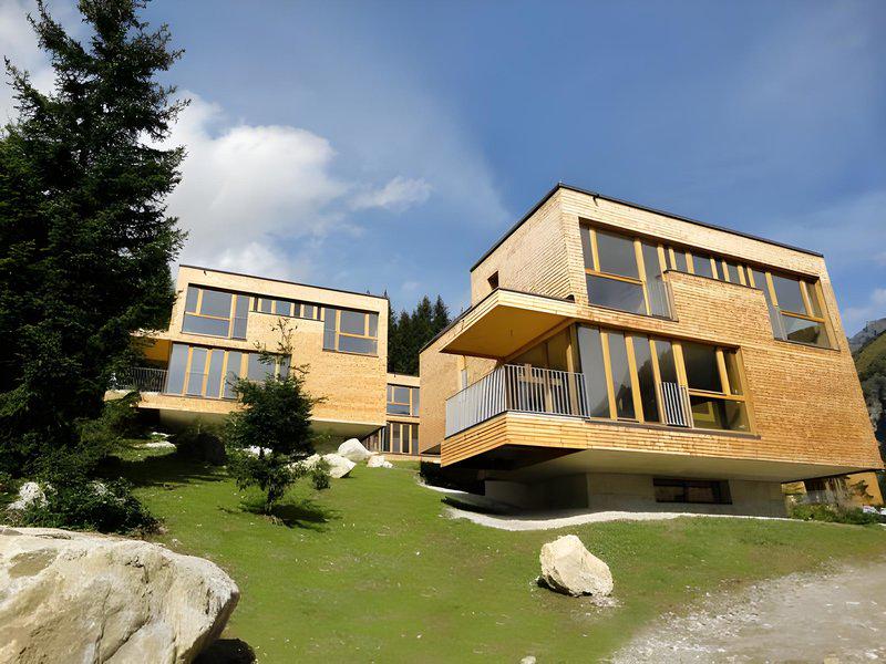 3F6E12D9BE7B1140355250260DB3BCE9