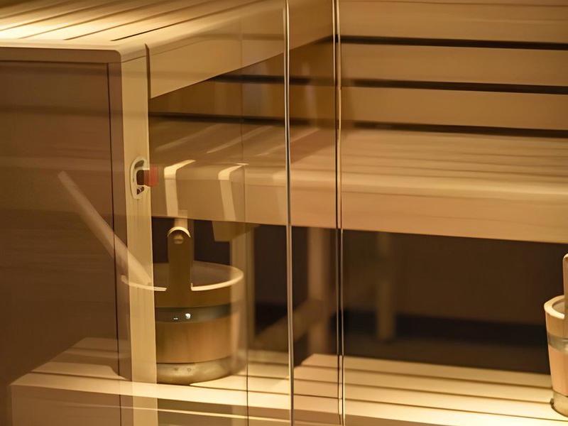 32D5118CA62C42E8B81B3EC6B596D05F