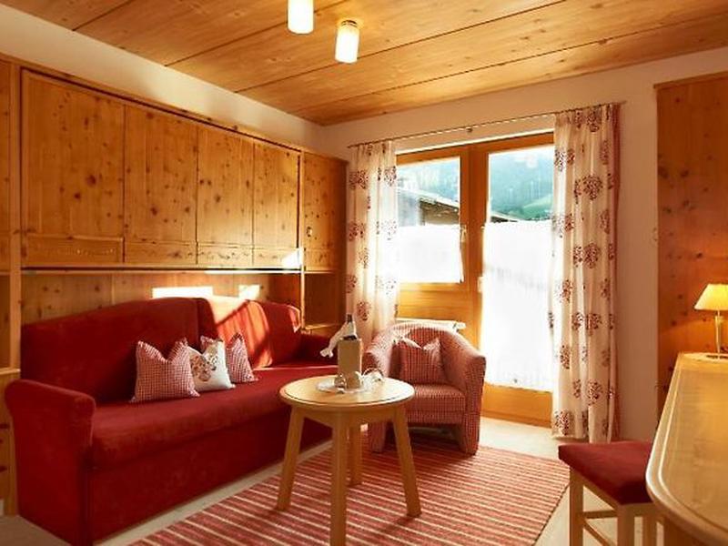 14505A797170A34AEE4011883228E0E9