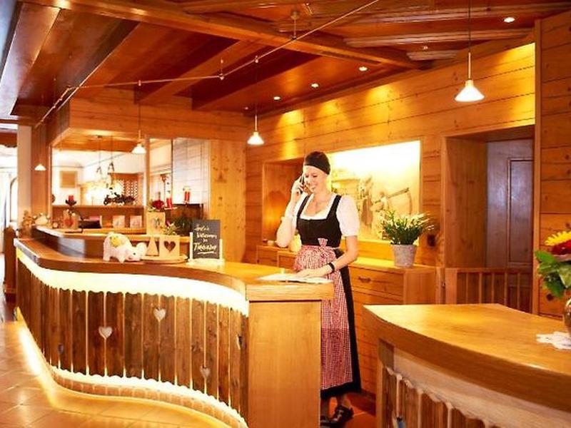 9A3C1B204C6E7A3C5C2167E76C3006C5