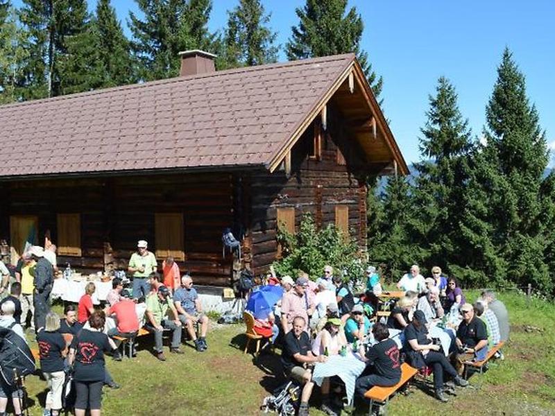 D75B99C43C9BE49DE598EFB4BD2C65C8