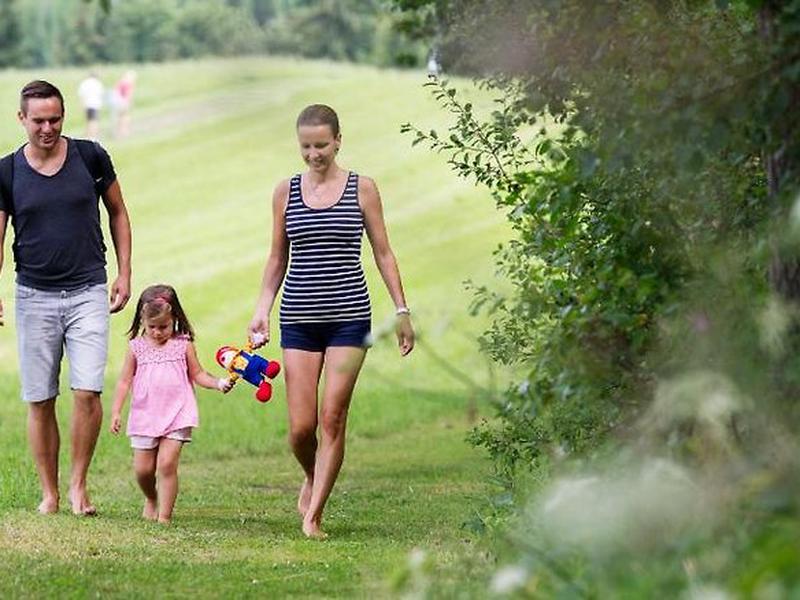 3A4F0E91913F8A799E7111D8E9D0449D