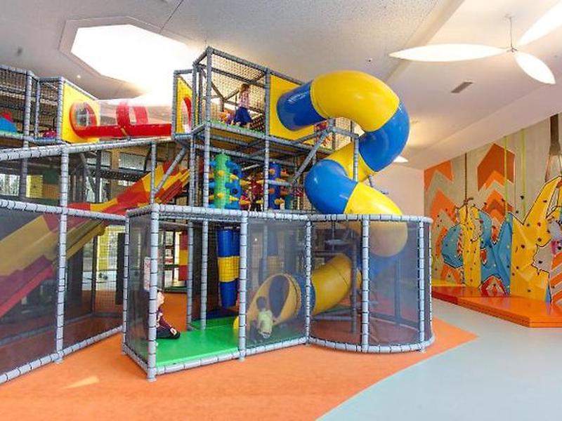 261D6360367540141FD8E7544612E6B1