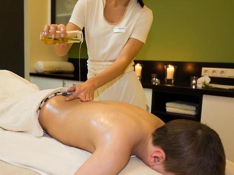 C54E685167CAC6F8E63F324271AA5AE7