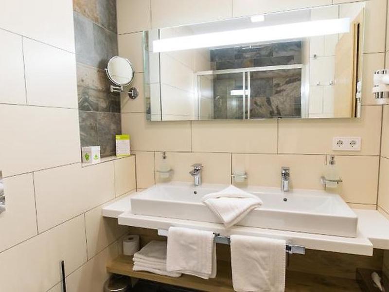 9442ADC3ACECC0B18FB850EF5A109845