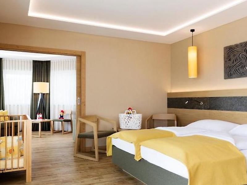 74D8717F68727281FF711FB9398EB248