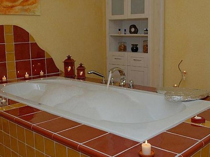 6298682C41F6EE40C95F56D63192F351