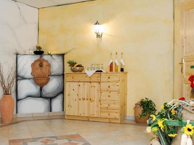 58335D2062520B82E795CAB8DE7C0A73