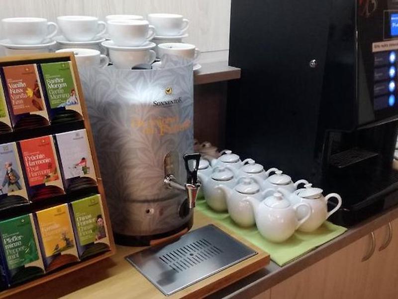 E5851024E8C2362CDF9A2C798CEBE9F2