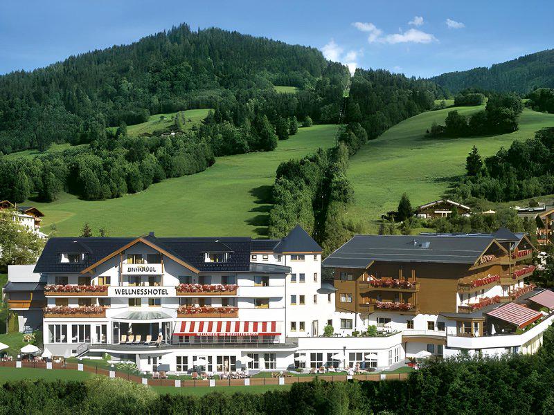 EA6336E8C78E218291153218DA0626DC