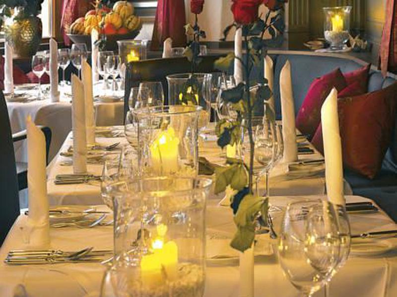 6030C30069A2C369844410730ACAEEA2