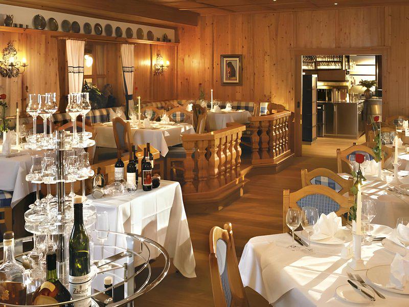 E3531A5762AE25D03EF935AF404FC646