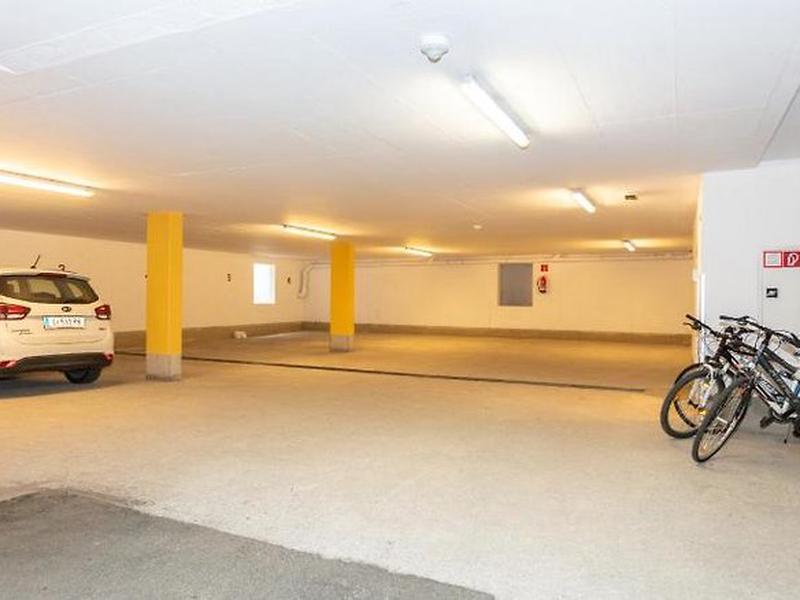 AF078191E5232DD941D068390958716D