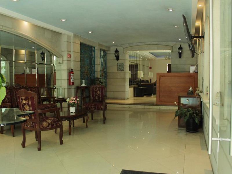 E2BC93C24DFB2ACC5BE9B5E85BA200A4