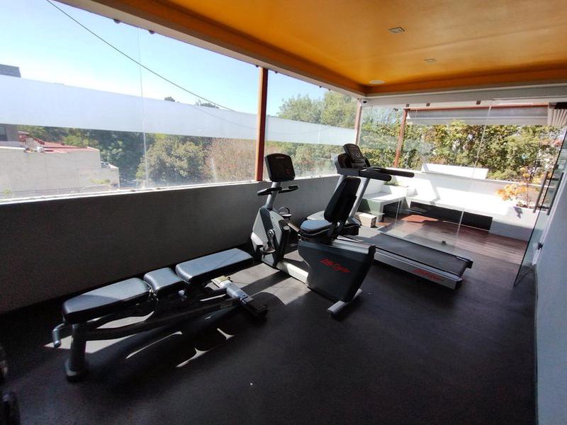 C25545E5C88F893C477306D26E9F2961