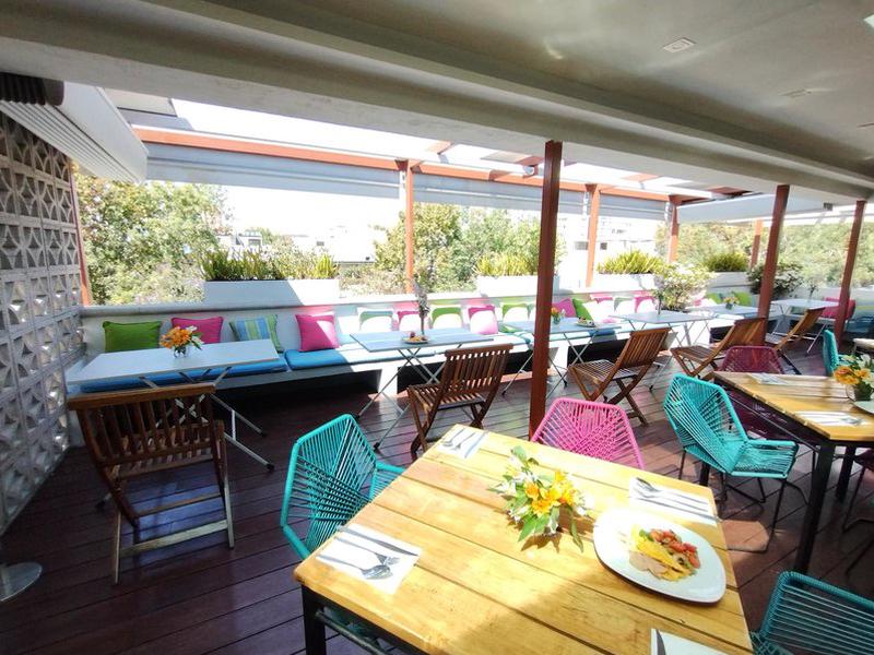 DFC7177426D7DFFBD4F04D75B0C9867B