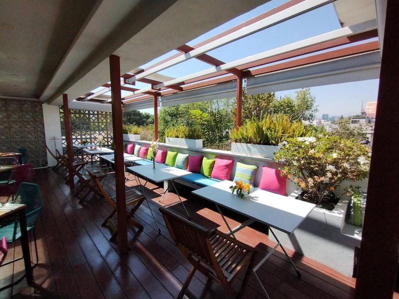 7D58994E420738B38361350008C9997F