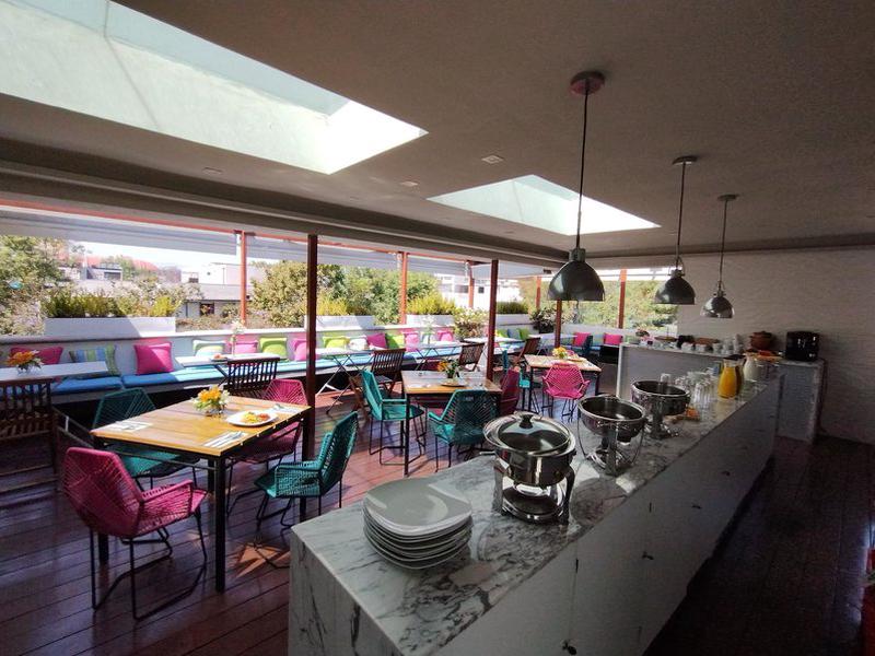 C9C011D1D03B416B4410F07896665289