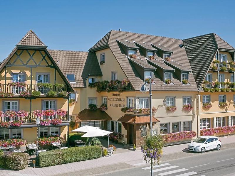 C20F905DC3E2E82117B452DCF69EDC79