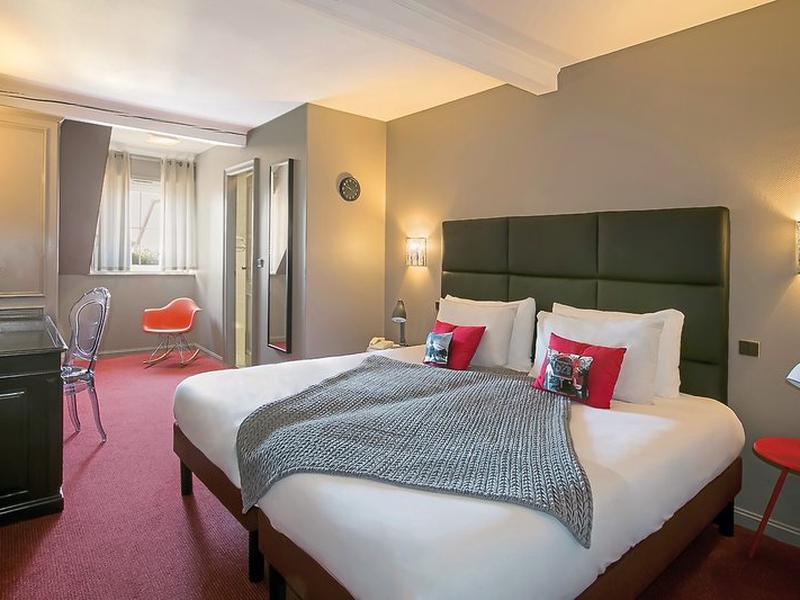 CD55DA9D2DD4260F4897676DEAA91572