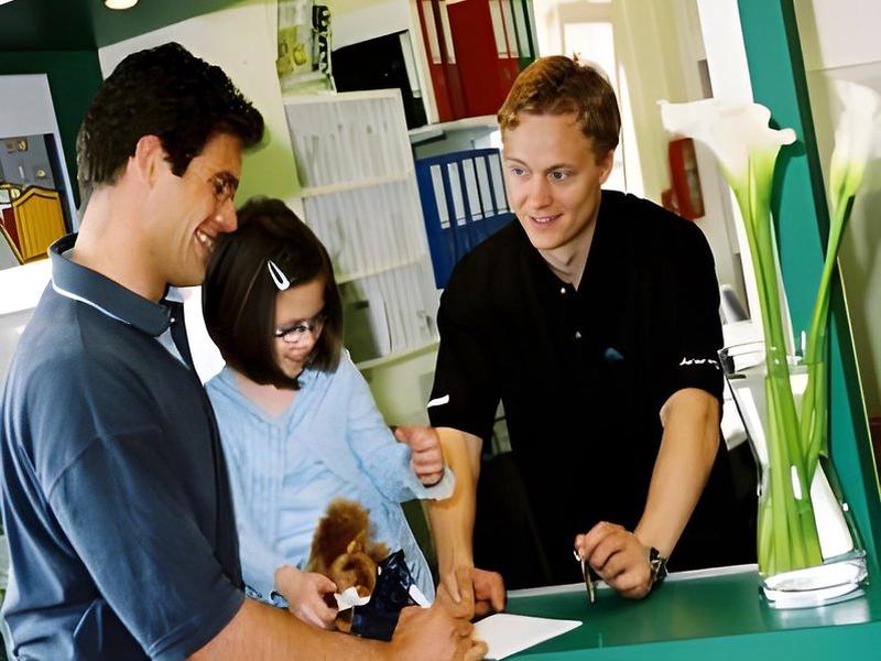 80D6C1032CF8E46D4576F477F0125D62