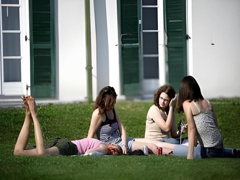 16505A8B636786D18BF12D2F9964D1E5