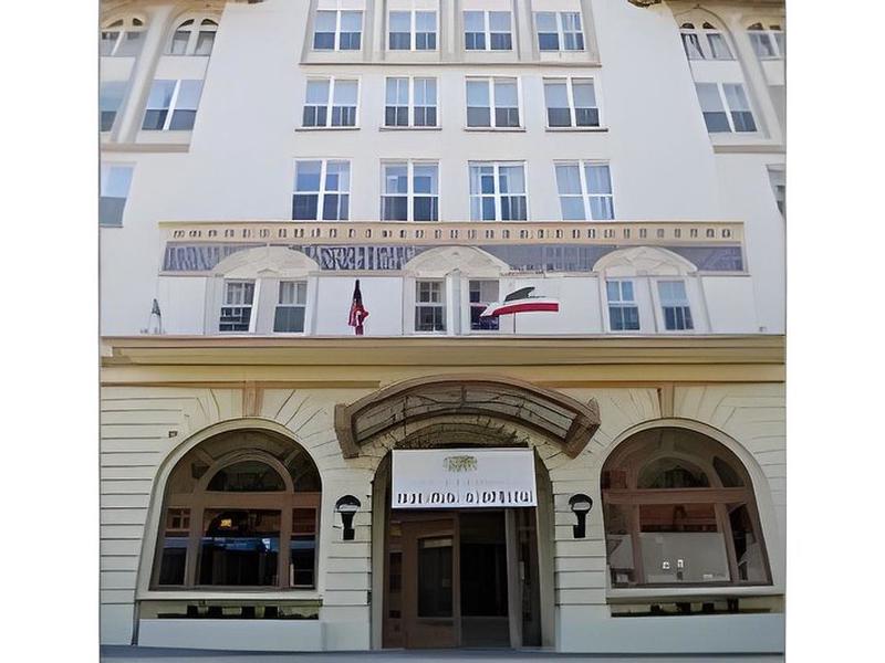 F2FA52D23B47FFE06A3D0E0829B51E43