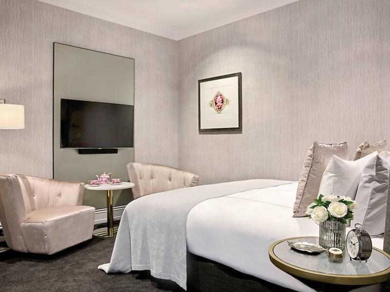 24413C4C1FF153A43223A7074416CC92