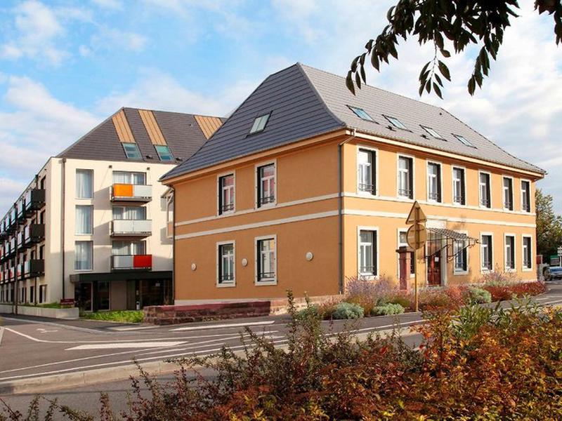 0EECCE185FA773698D0DCF31A17BE6AC