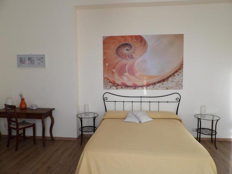 26B82CFE383640B42440F8C271DD4B3C