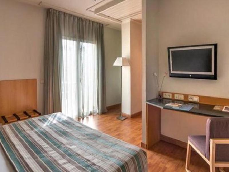 028DC3C6F166CF58B74AC35070A03F3A