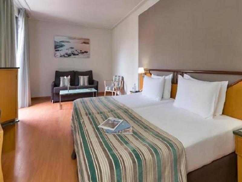 3A30D5F19A580597841ABA6F8C1E35F2