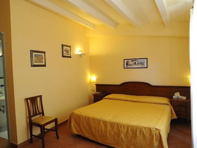 5E6B2A460FE512E9F4B32793C881354C