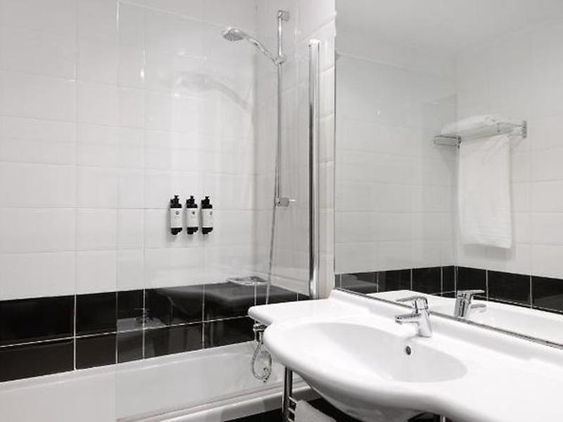 3EA18ADA17C8A63B9BDFC8CBA7A99938