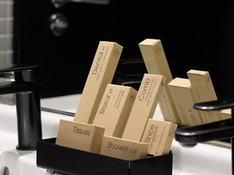 09C32EA1FEAE91689EB27CE8195C1720