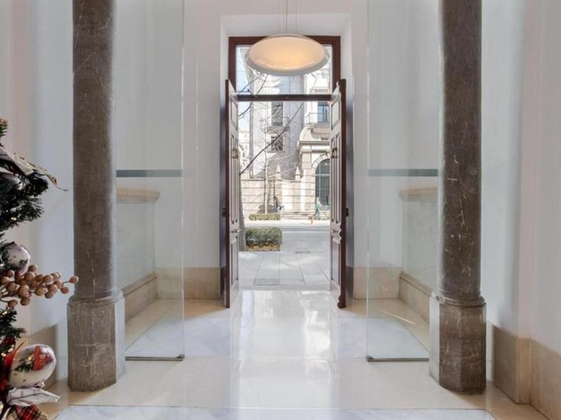 D78C0B3EF5CF08C4852EDB330CE1585F