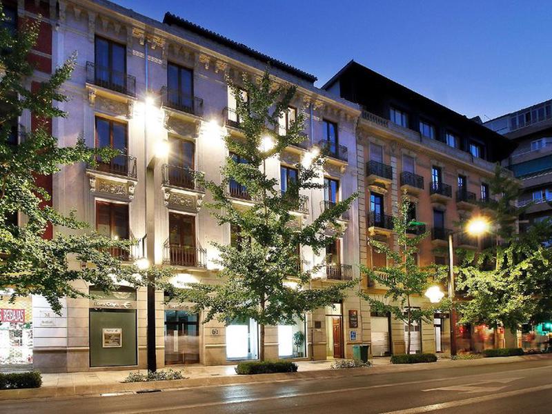 33548CCC381C375CDCBA7C7CB26F8E38