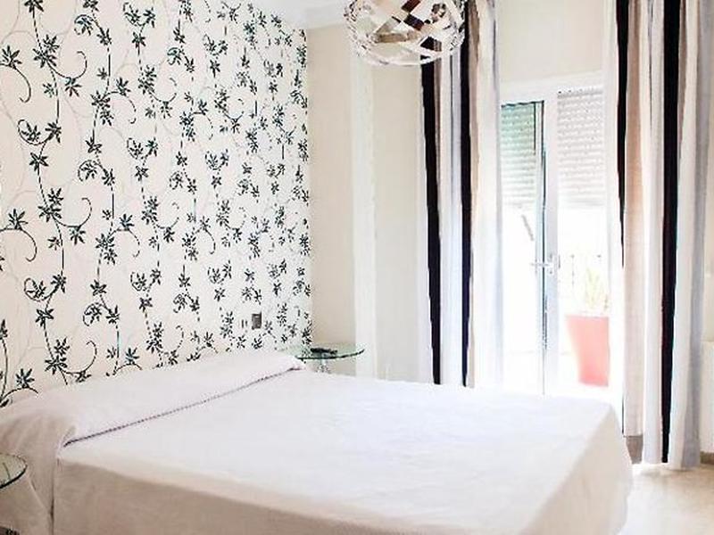 6BD3D1F6A355D25BB802301BB79C3A67