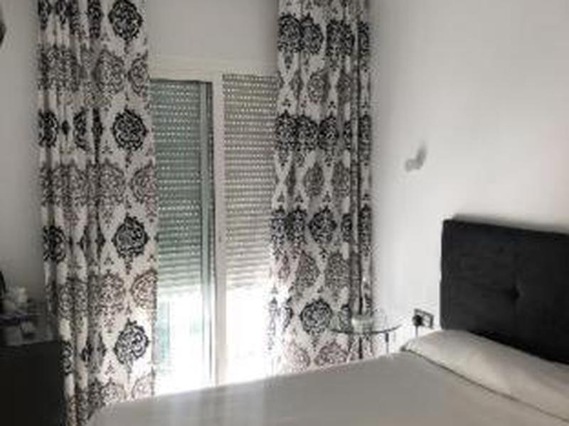 9BE16718FB6D08B7F09EBF9BC069D440