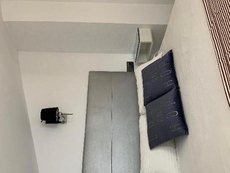 ED69430935FCE1A1E1D858F795972723