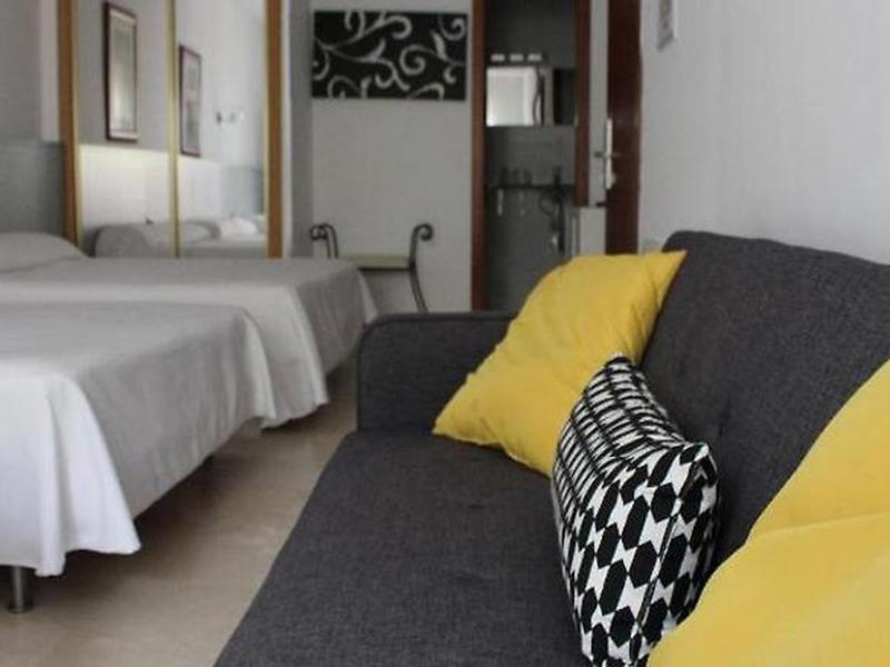 4E1A5A46883B8E91C526B73F277D1F89