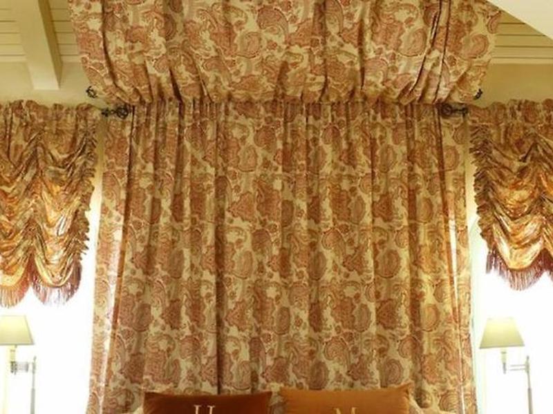 999E3733EA9D2DFE4418DE507E71B1AF