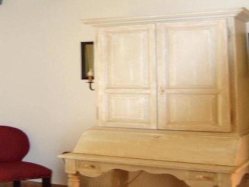 19916401E729D864C1EF3E84C00A74D0